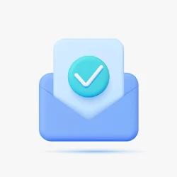 Email-icon.webp